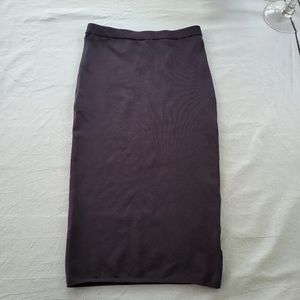 Marciano Pencil Skirt